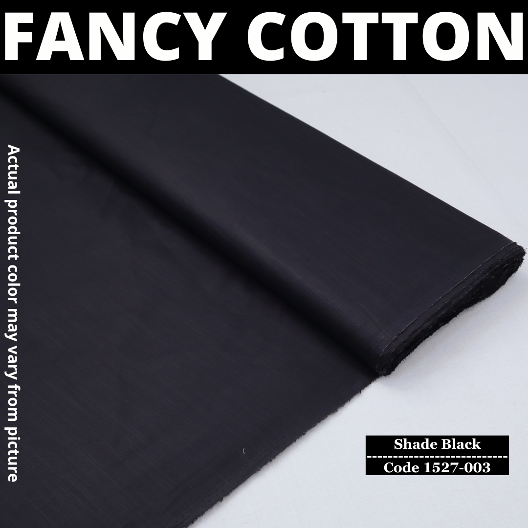 Gents Fancy Cotton (1527-003)