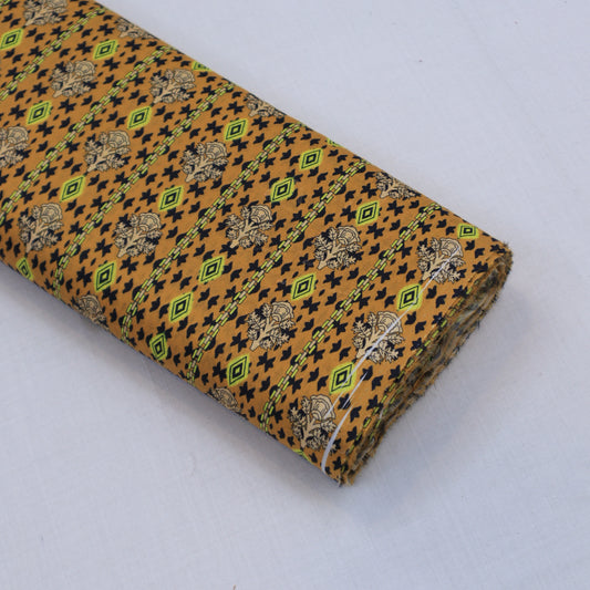 Same Print Salwar Kameez DD (1528-001)