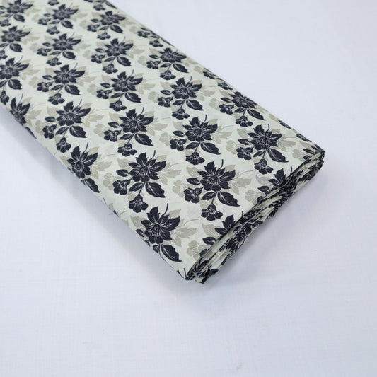 Fatima Collection Same Print 2 Piece (1538-002)