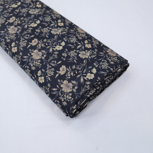 Fatima Collection Same Print 2 Piece (1538-003)