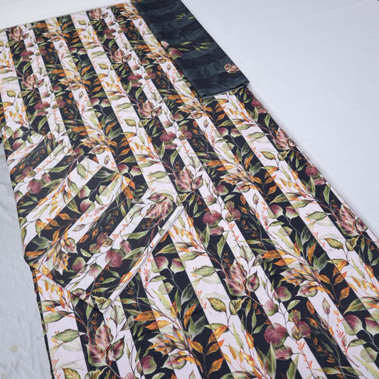 United Textile Digital Linen (1546-004)