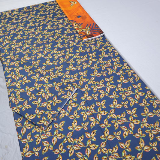 United Textile Digital Linen (1546-005)