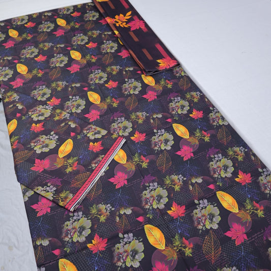 United Textile Digital Linen (1546-006)