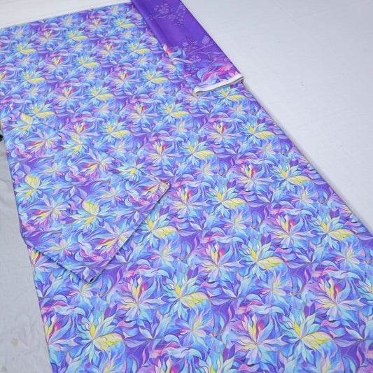 United Textile Digital Linen (1546-007)