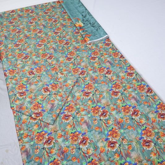 United Textile Digital Linen (1546-010)