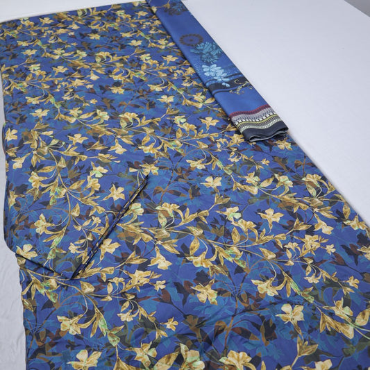 Al-Haram Digital Linen (1547-001)