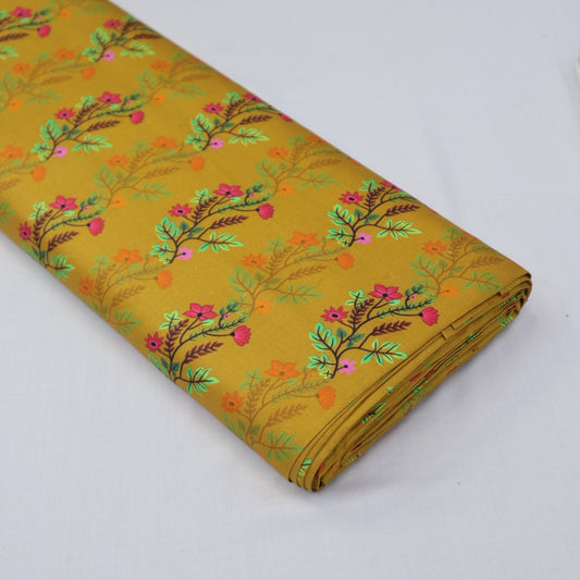 United Textile Linen 2 Piece (1549-003)