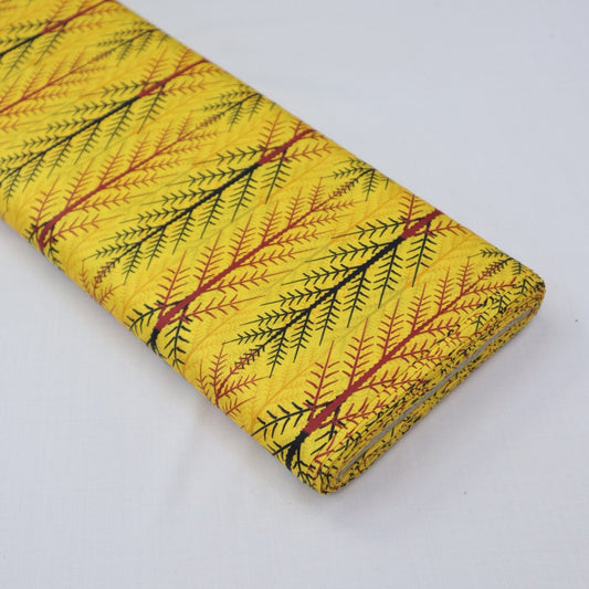 United Textile Linen 2 Piece (1549-006)