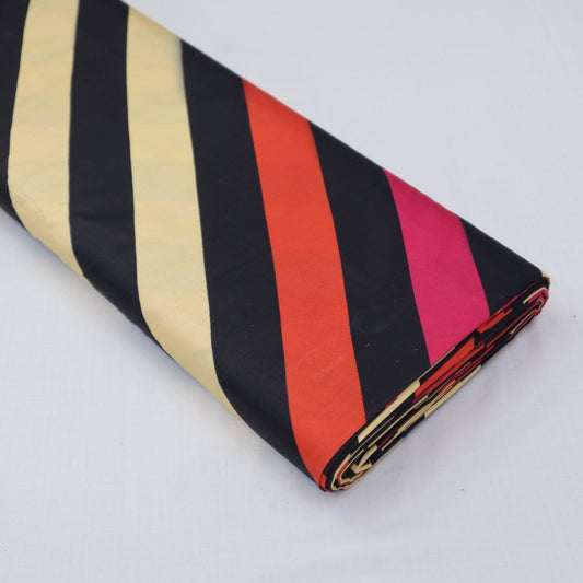 United Textile Linen 2 Piece (1549-009)