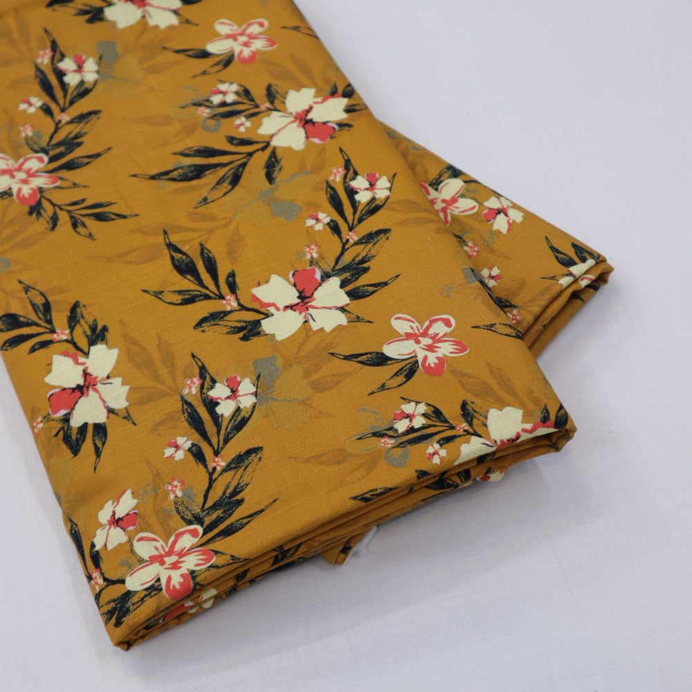 EM Textile Khaddar (1556-003)