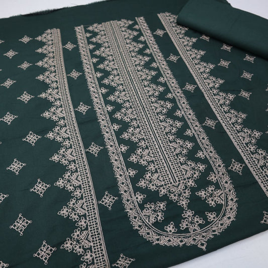 Bareeze Embroidered Karandi (1570-044)