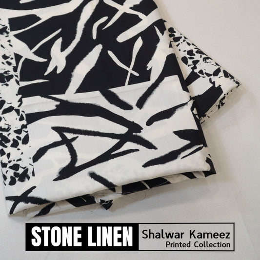Imported Stone Linen (1580-002)
