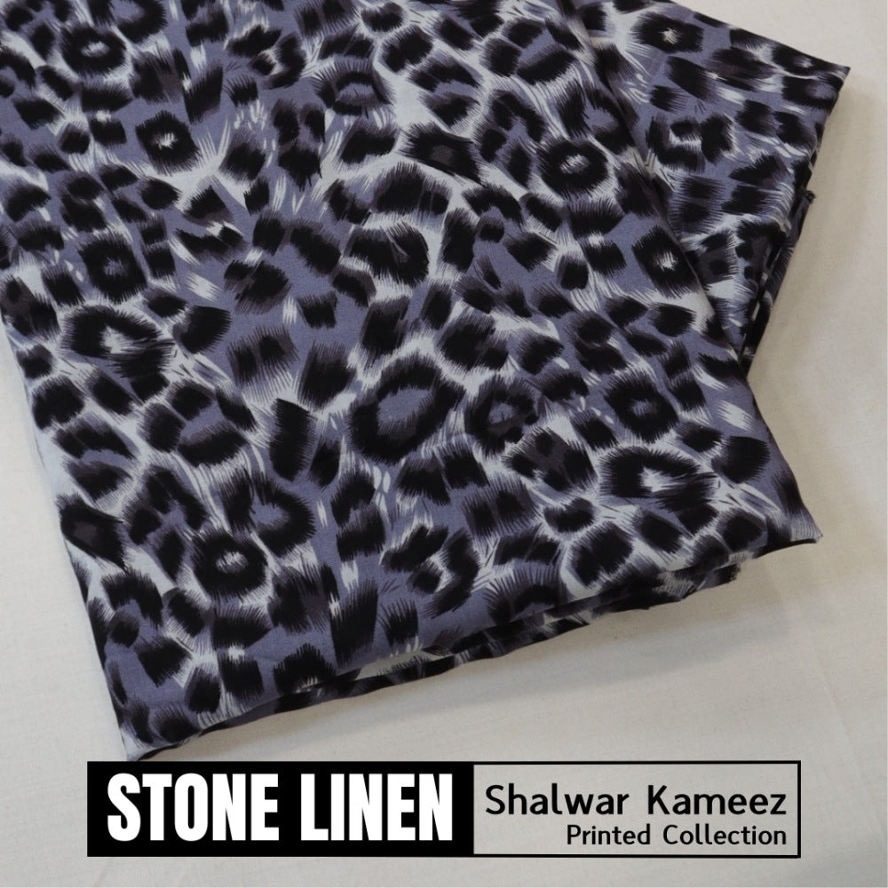 Imported Stone Linen (1580-016)