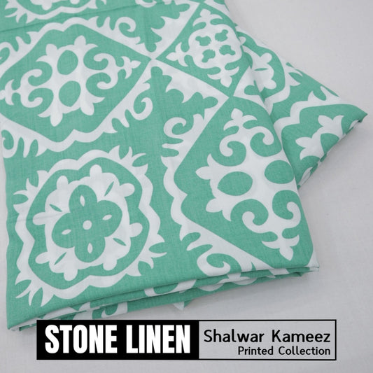 Imported Stone Linen (1580-031)