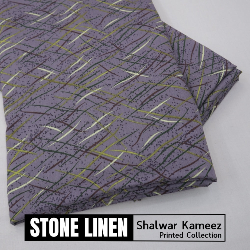 Imported Stone Linen (1580-034)