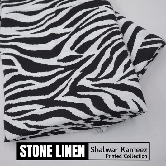Imported Stone Linen (1580-037)