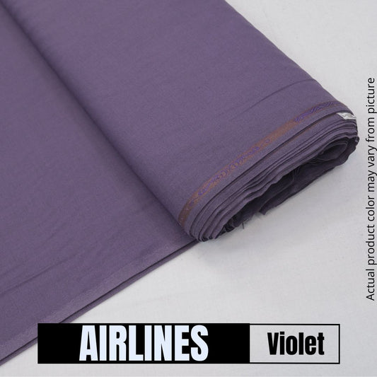 Airlines Wool (1582-003)