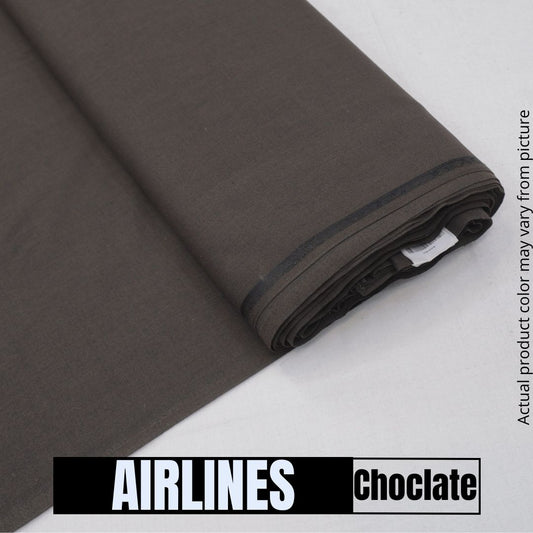 Airlines Wool (1582-004)