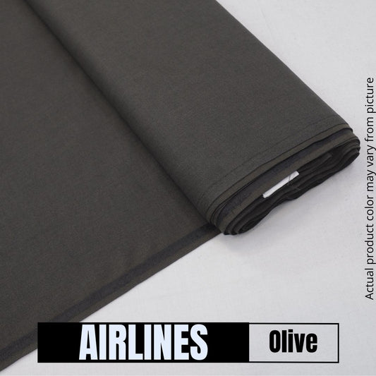 Airlines Wool (1582-006)