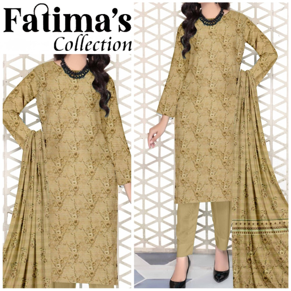 Mother Collection Bana Dora (1610-002)