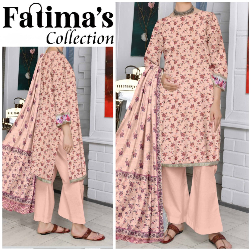 Mother Collection Bana Dora (1610-004)