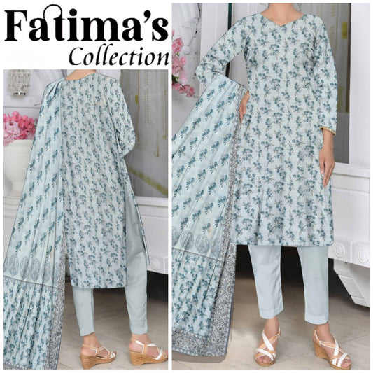 Mother Collection Bana Dora (1610-005)