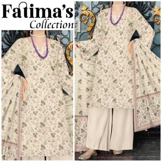 Mother Collection Bana Dora (1610-006)