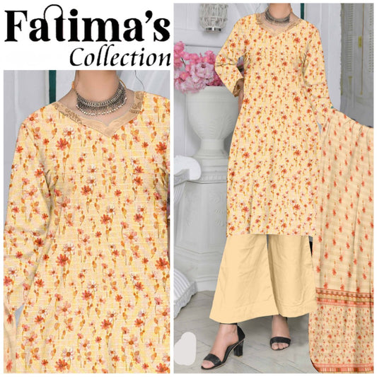 Mother Collection Bana Dora (1610-009)