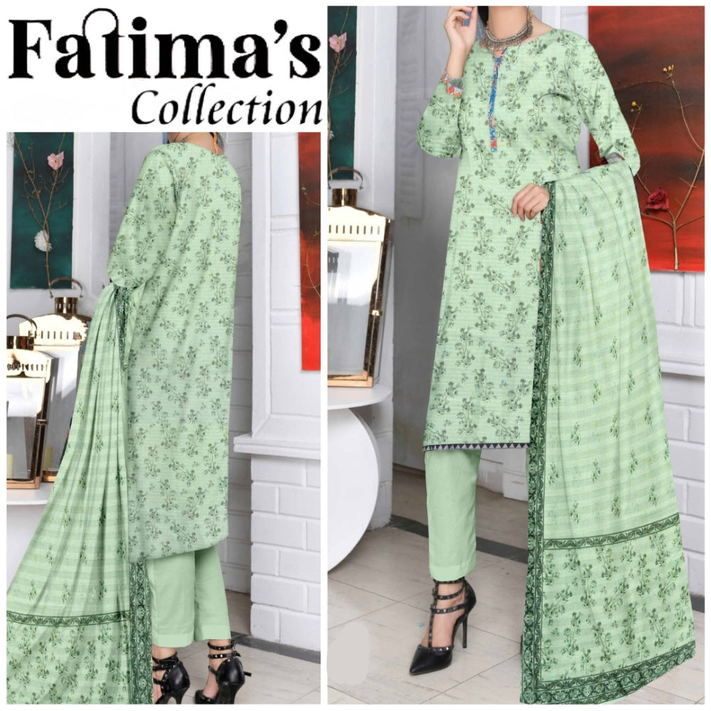 Mother Collection Bana Dora (1610-010)