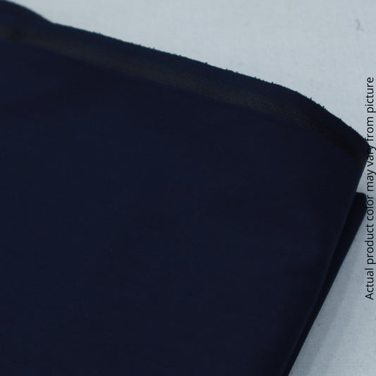 Florian Navy Blue (1638-009)