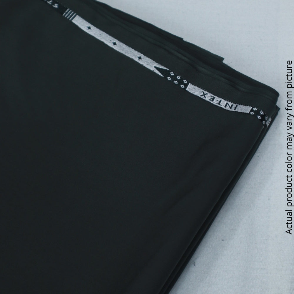 Intex Green by Lakhanytex (1639-002)