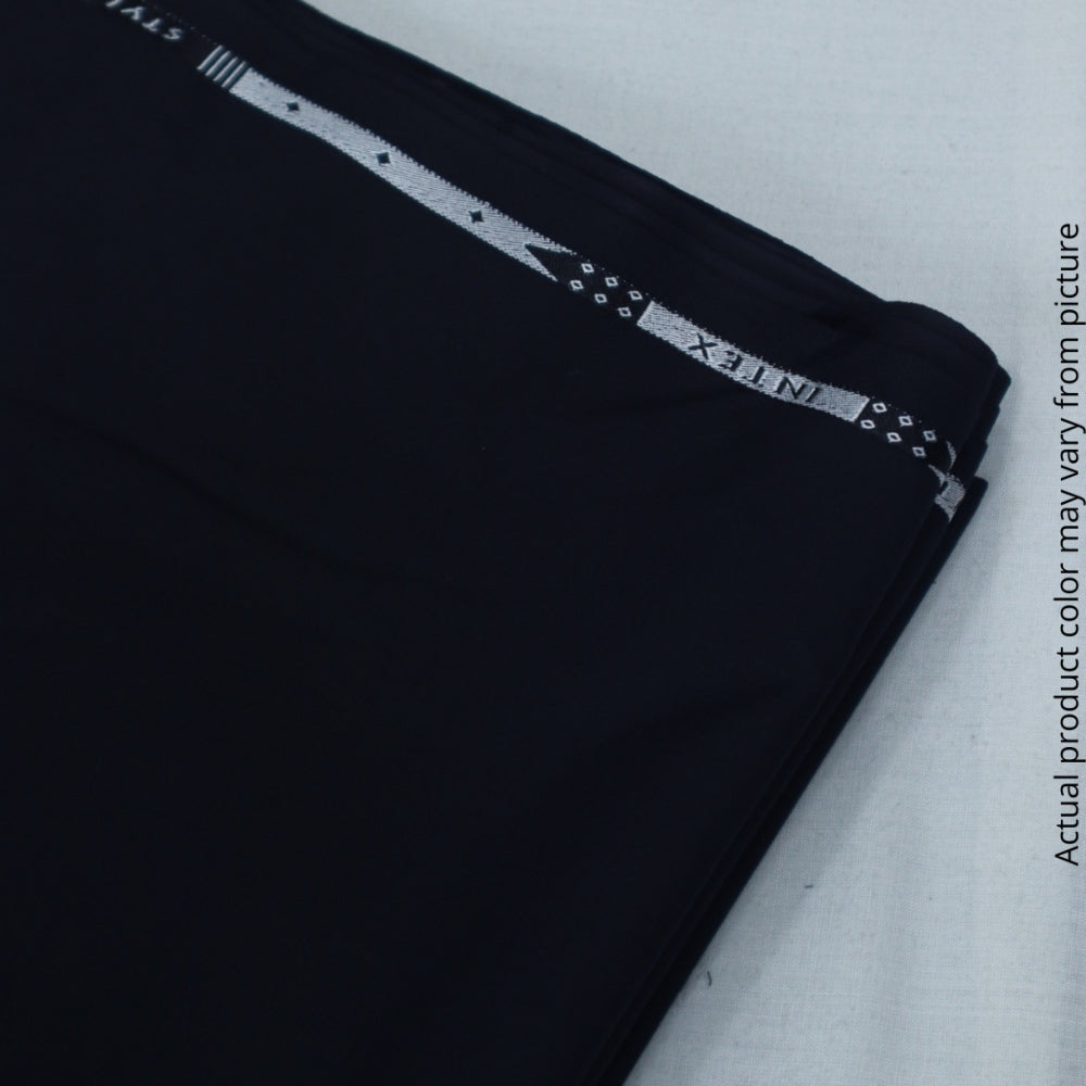 Intex Navy Blue by Lakhanytex (1639-010)