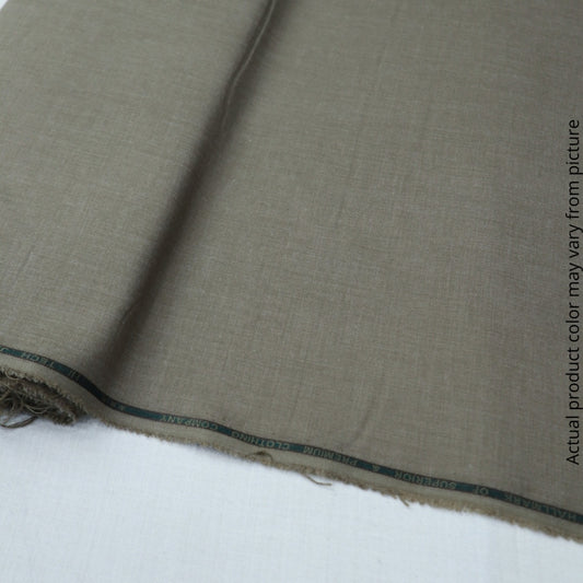 Concord Grayish Brown By Oriel (1647-007)