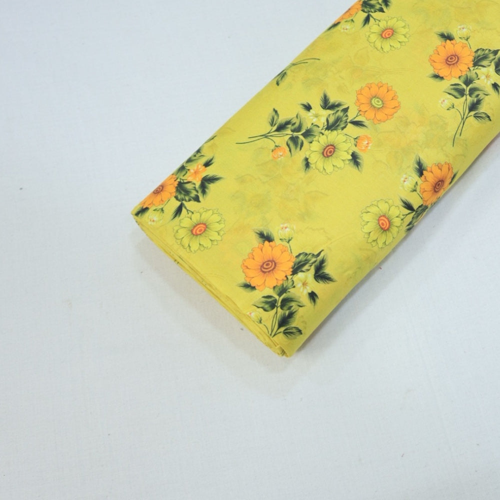 Dewangi Lawn Digital (1654-014)