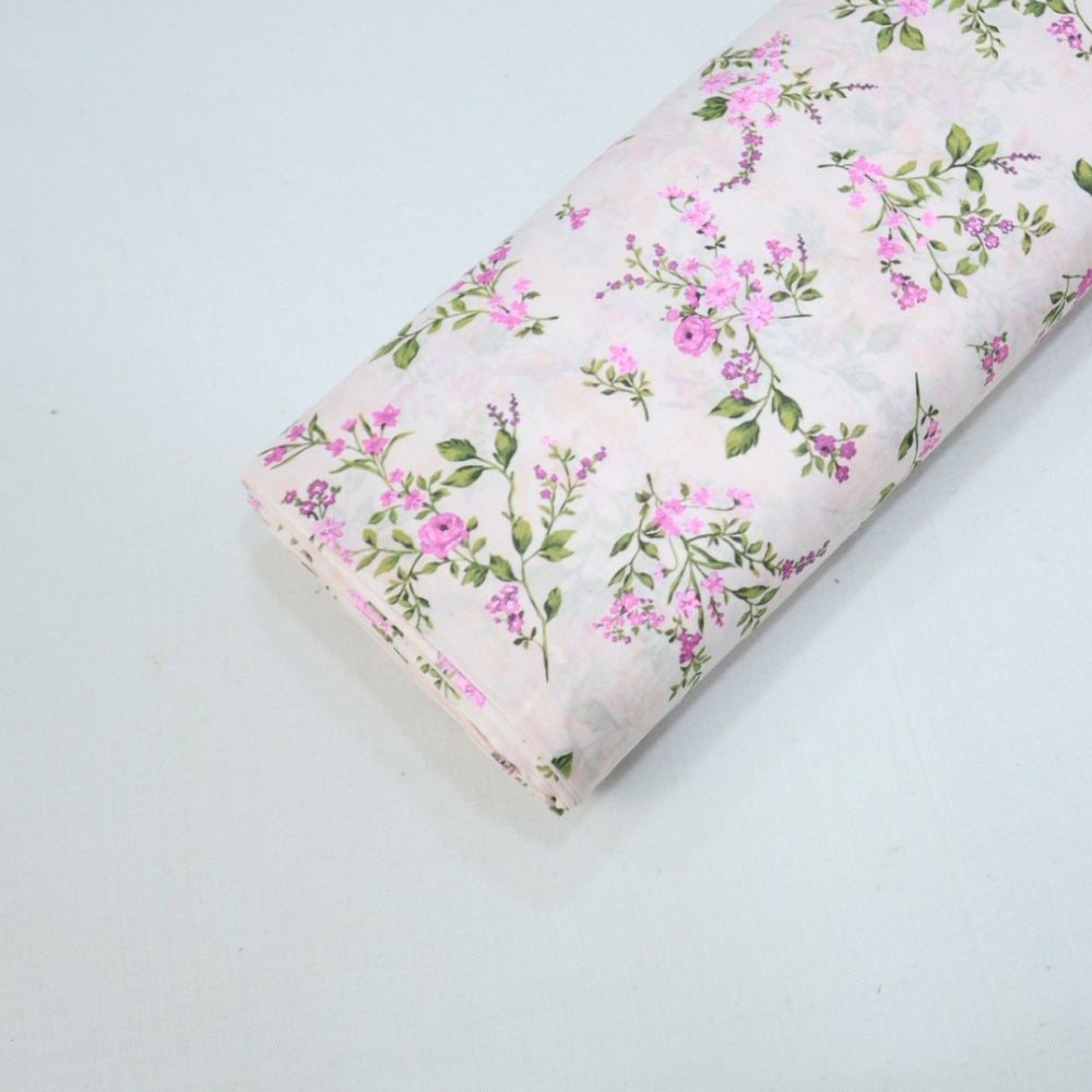 Dewangi Lawn Digital (1654-022)