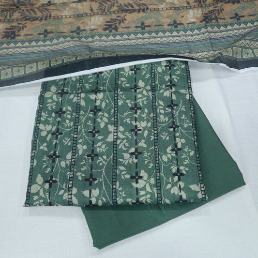 Safina Digital Lawn 3 Piece (1655-057)