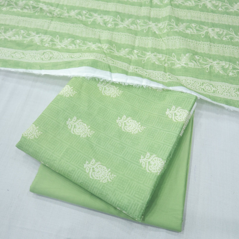 Safina Digital Lawn 3 Piece (1655-080)