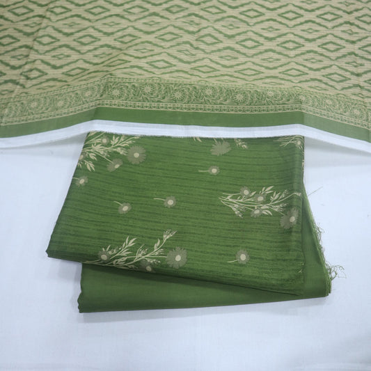 Safina Digital Lawn 3 Piece (1655-170)