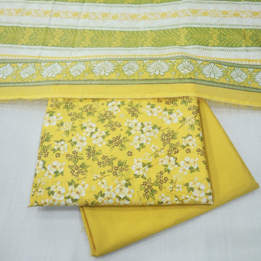 Narmin Digital Lawn 3 Piece (1660-011)