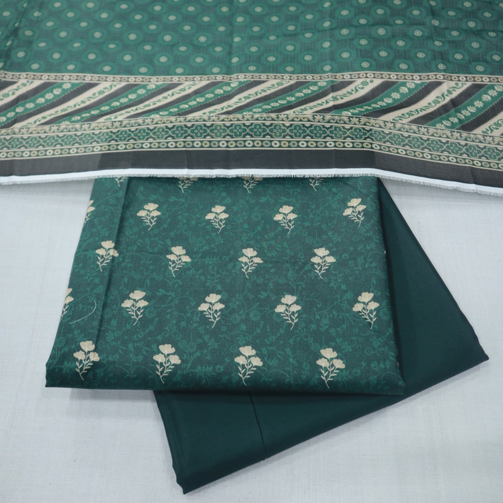 Narmin Digital Lawn 3 Piece (1660-014)