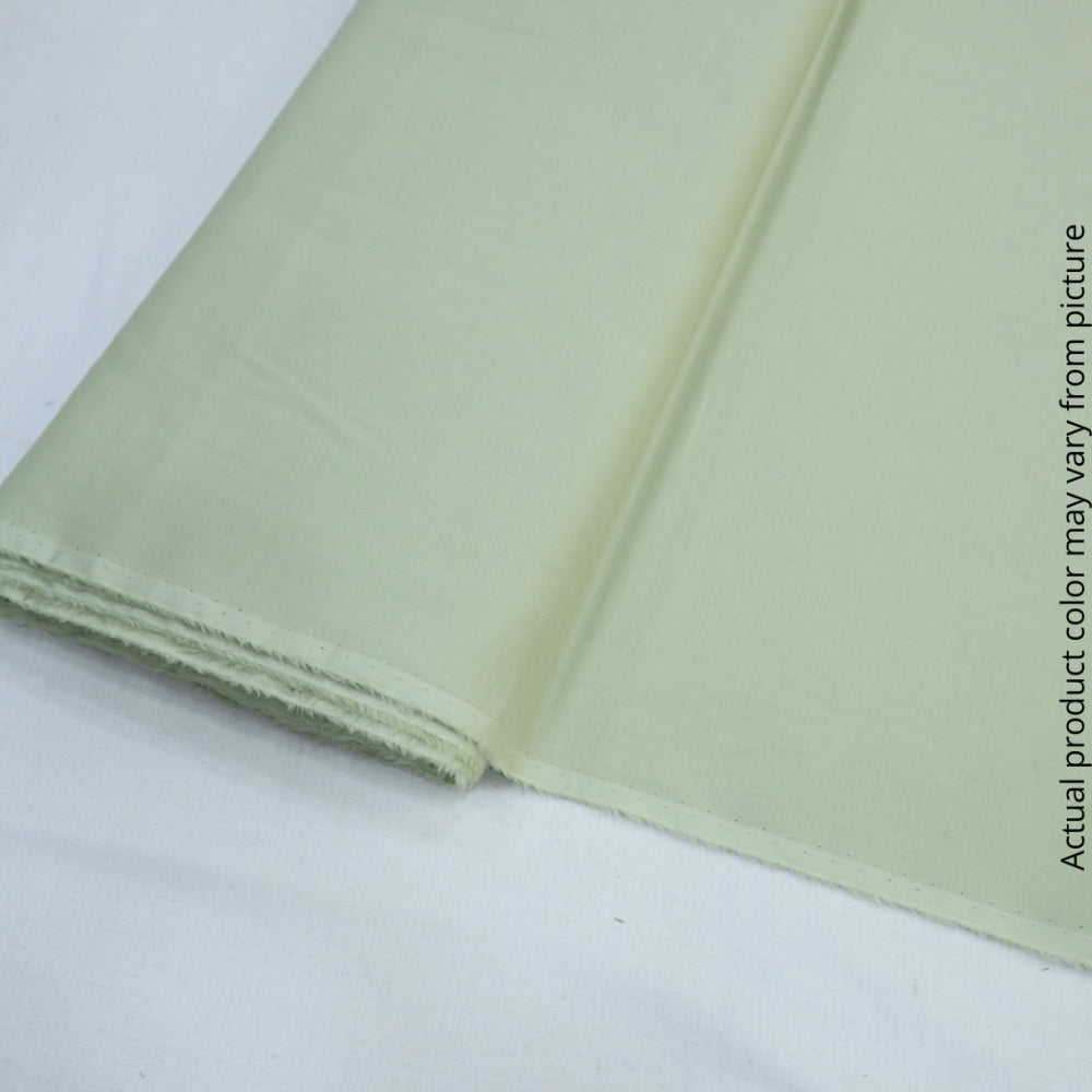 Fiesta Pista Cotton by Oriel (1662-006)