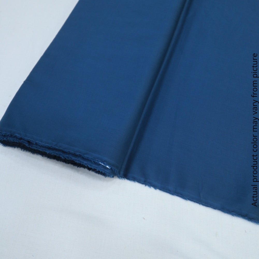 Fiesta Zink Cotton by Oriel (1662-008)