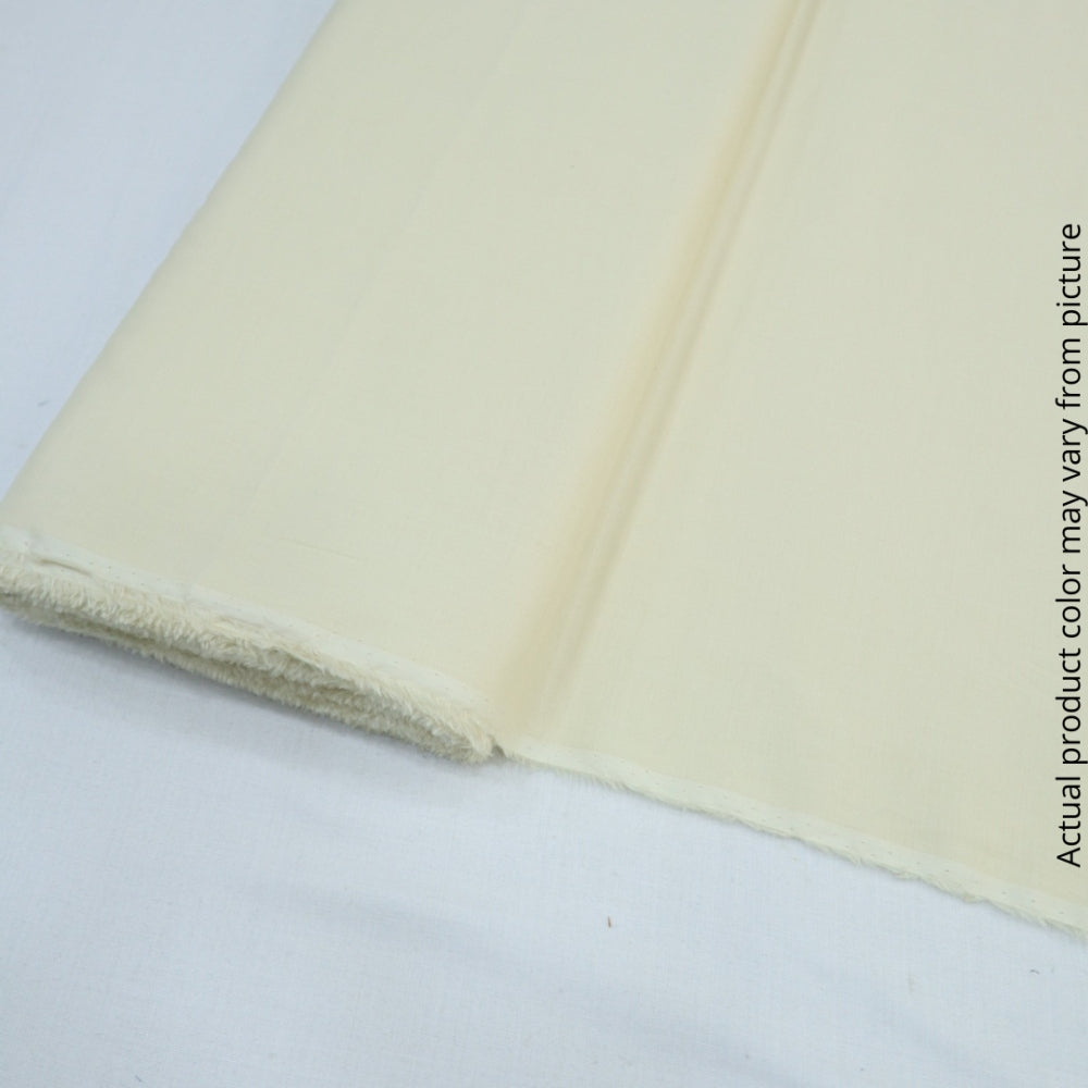Fiesta Skin Cotton by Oriel (1662-009)