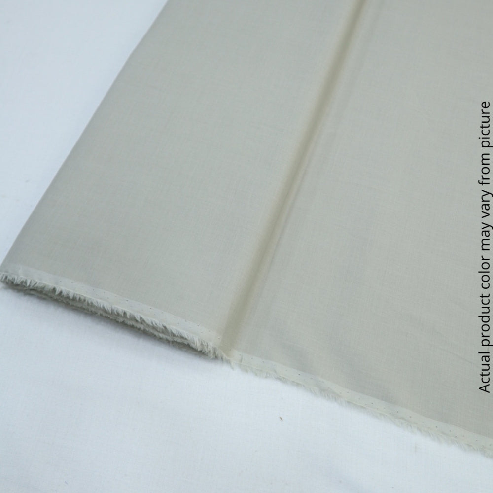 Fiesta Mud Cotton by Oriel (1662-011)