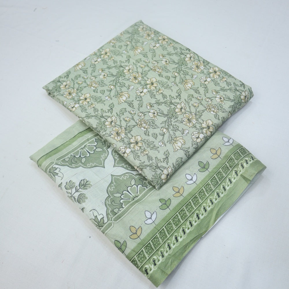 Bana Dora Lawn Mother Collection (1665-004)