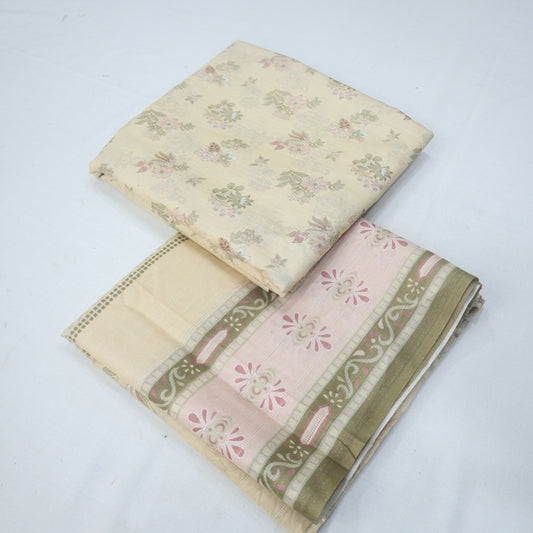 Bana Dora Lawn Mother Collection (1665-006)