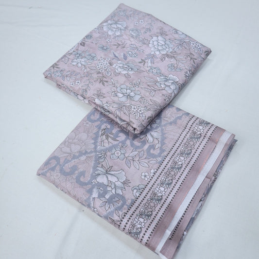 Bana Dora Lawn Mother Collection (1665-009)
