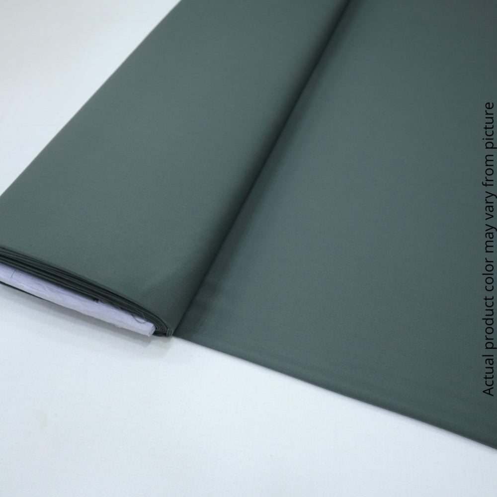Summer King 2.0 Olive Green (1676-001)