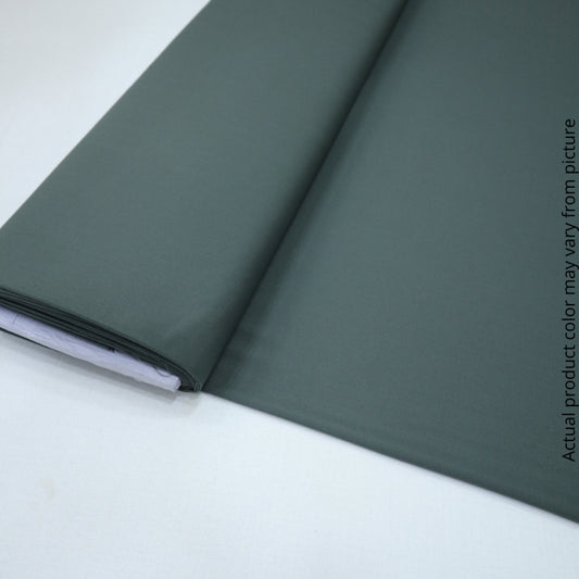 Summer King 2.0 Olive Green (1676-001)