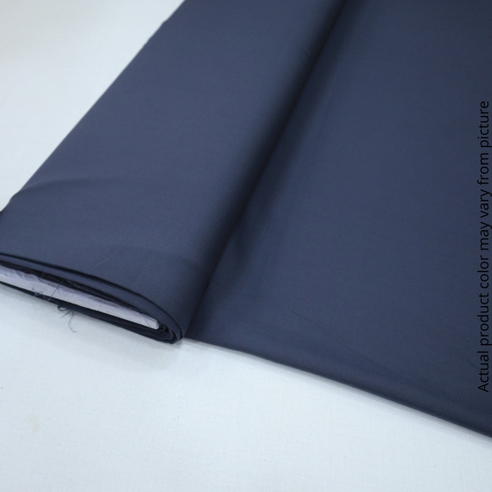 Summer King 2.0 Charcoal Grey (1676-005)